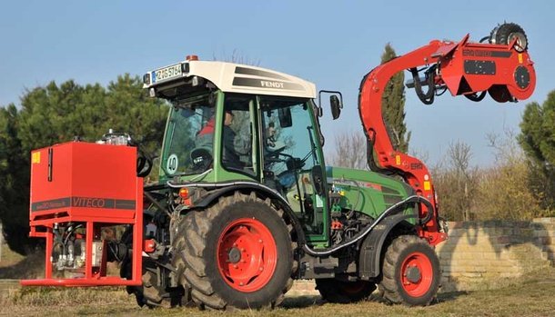 4_Ero_Viteco_349_x_610 4_Ero_Viteco_349_x_610