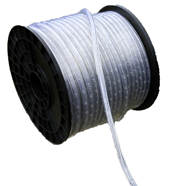 FLH-M025-Frolight-IR-TUBE-25-meters