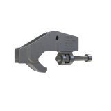 GP90-BACK-ISO-800x800