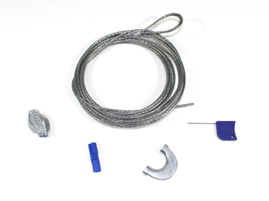 GPAK-Plus-W-02_1 GPAK-Plus-W-02_1