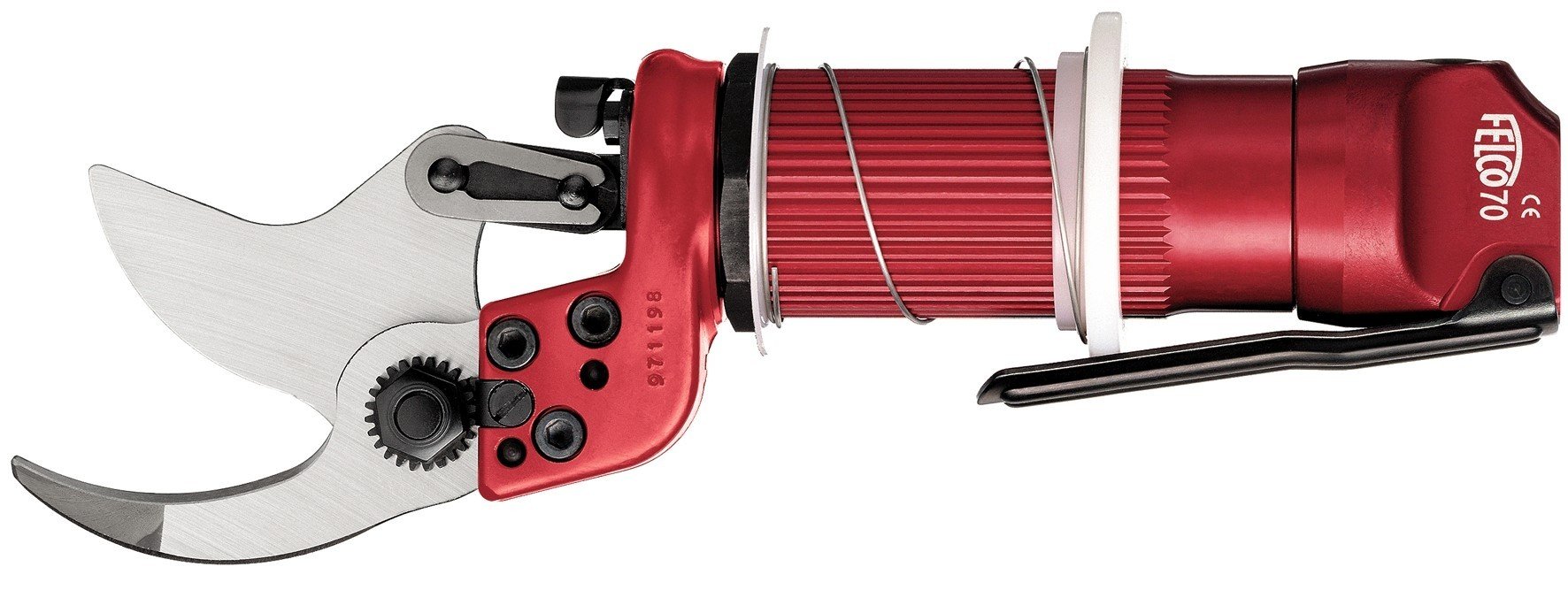 felco_70 felco_70