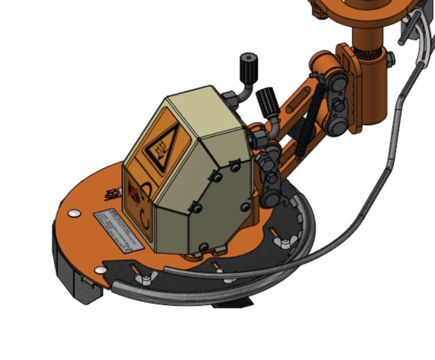 01370-Braun-vyzinaci-sekce-k-okopavacce-1