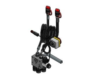 02120-dalkove-ovladani-BRAUN