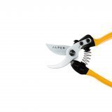 Pruningshear_gelbrhorn150_4