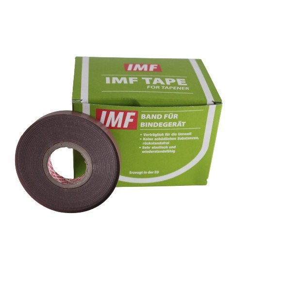 Paska_BIO_IMG_4962-removebg-preview