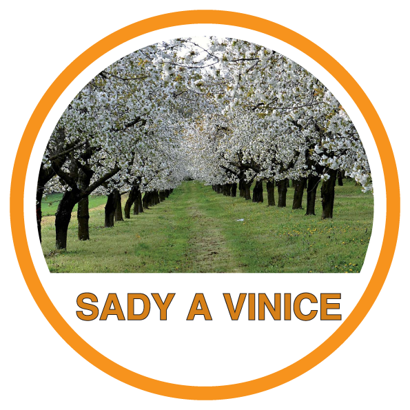 sady_a_vinice sady_a_vinice