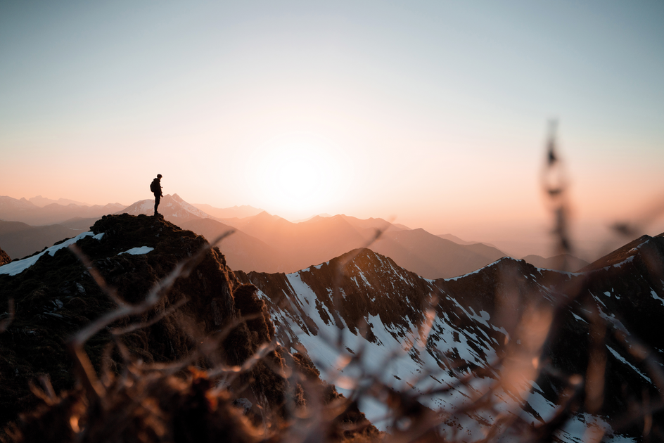 Facebook-ALPEN-2024_LANDSCAPE-09