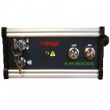 hl-elektrostatic-2-1