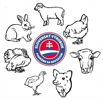 Snimka-obrazovky-2021-06-15-152944