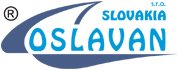 Logo-Slovakia-s Logo-Slovakia-s
