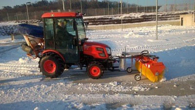 WP_20170127_010 WP_20170127_010