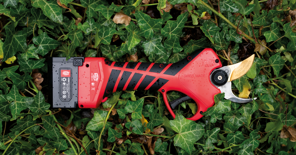 Facebook-FELCO-834-WOOD-10