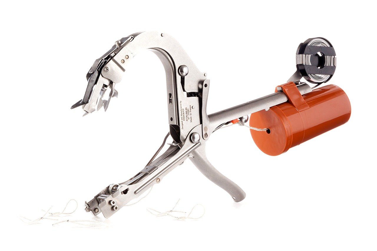 galerie_produkt_attalink_6a_1 galerie_produkt_attalink_6a_1