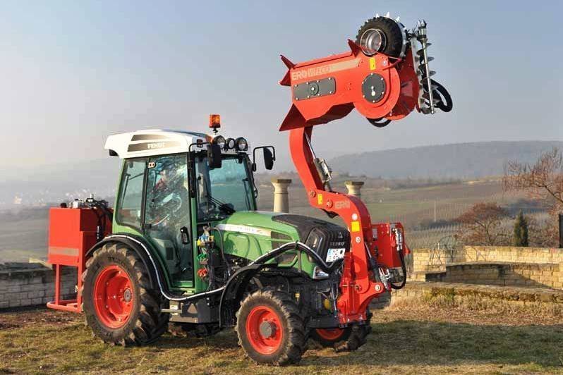 Ero_Viteco_machine_a_tirer_les_bois_PES9265_01_1 Ero_Viteco_machine_a_tirer_les_bois_PES9265_01_1