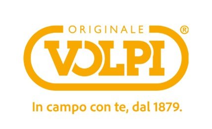 volpi1 volpi1