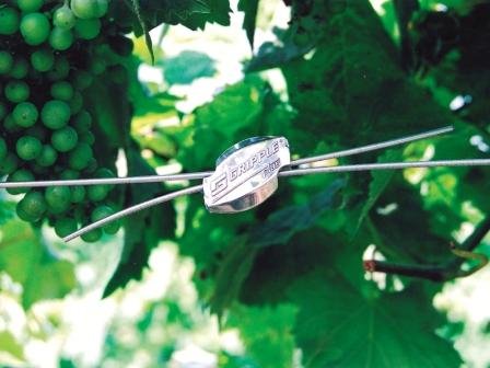 Obr1_spojka_Gripple_Plus_2