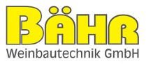 Bahr-logo Bahr-logo