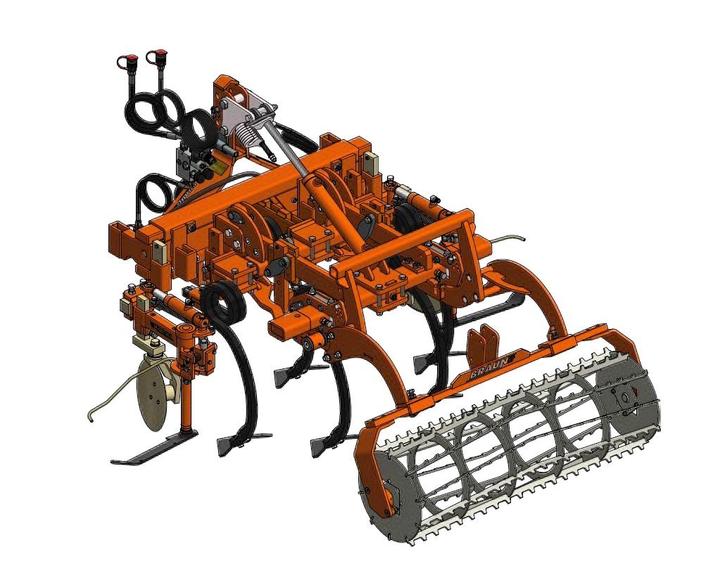 Vario-se-sklopnym-ramem-1