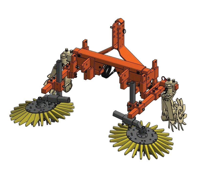 Vario-sestava-s-plecimi-koly-a-hvezdicovymi-disky