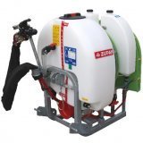 hl-model-EN-1 hl-model-EN-1