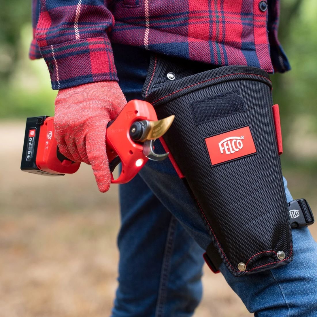 FELCO-834-WOOD-02-low-1