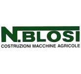 N-Blosi