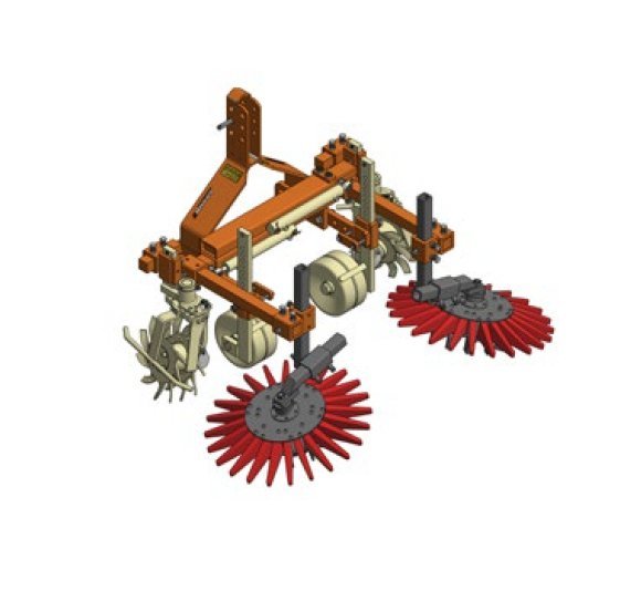 UKR-s-hvezdicovymi-disky-a-plecimi-koly