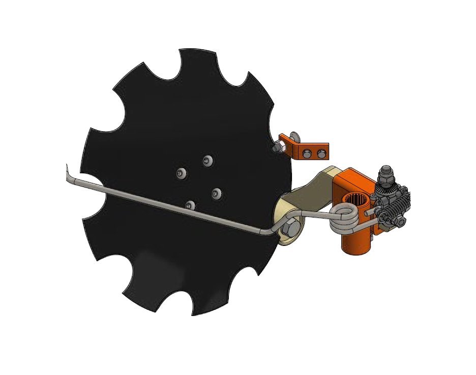 01385-Diskovy-pluh-BRAUN-1