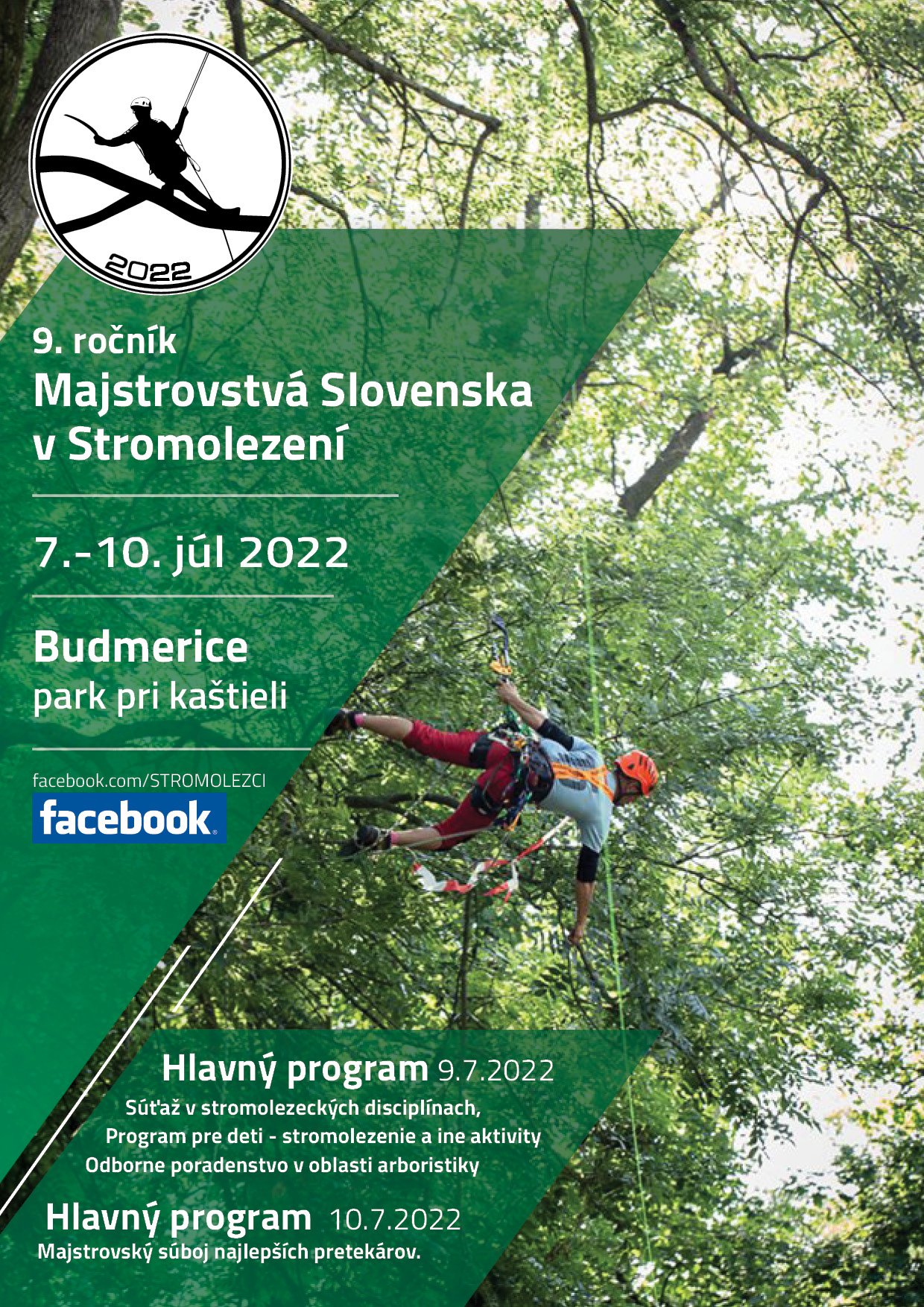 stromolezci-plagat2022