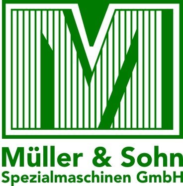 Logo-Muller Logo-Muller
