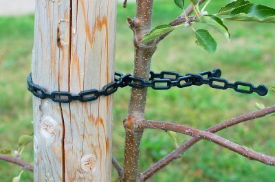 Obr_Kettenband_570_1