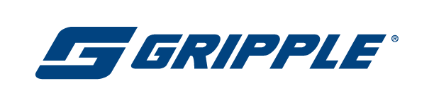 GRIPPLE_LOGO GRIPPLE_LOGO