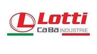 Lotti-CABA-logo_1