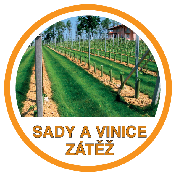 sady_a_vinice_-zatez sady_a_vinice_-zatez