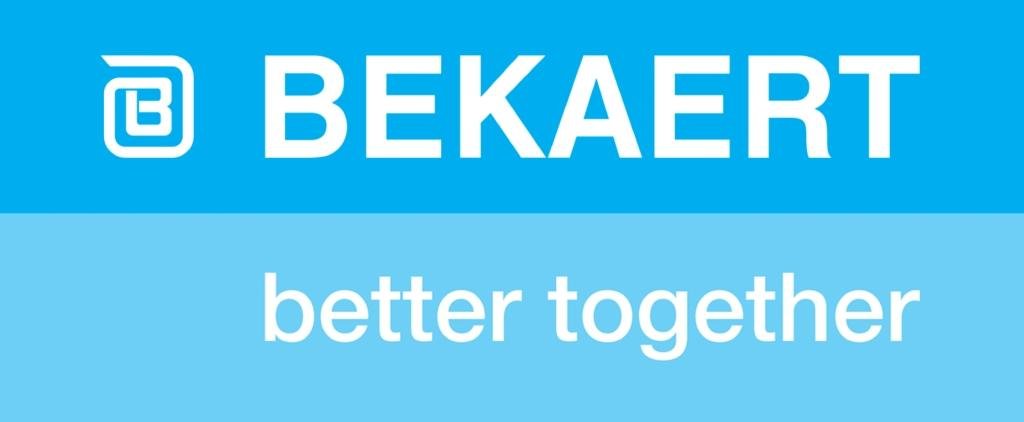 Logo_bekaert Logo_bekaert