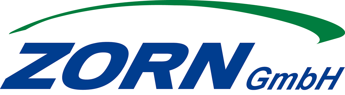 logo_ZORN