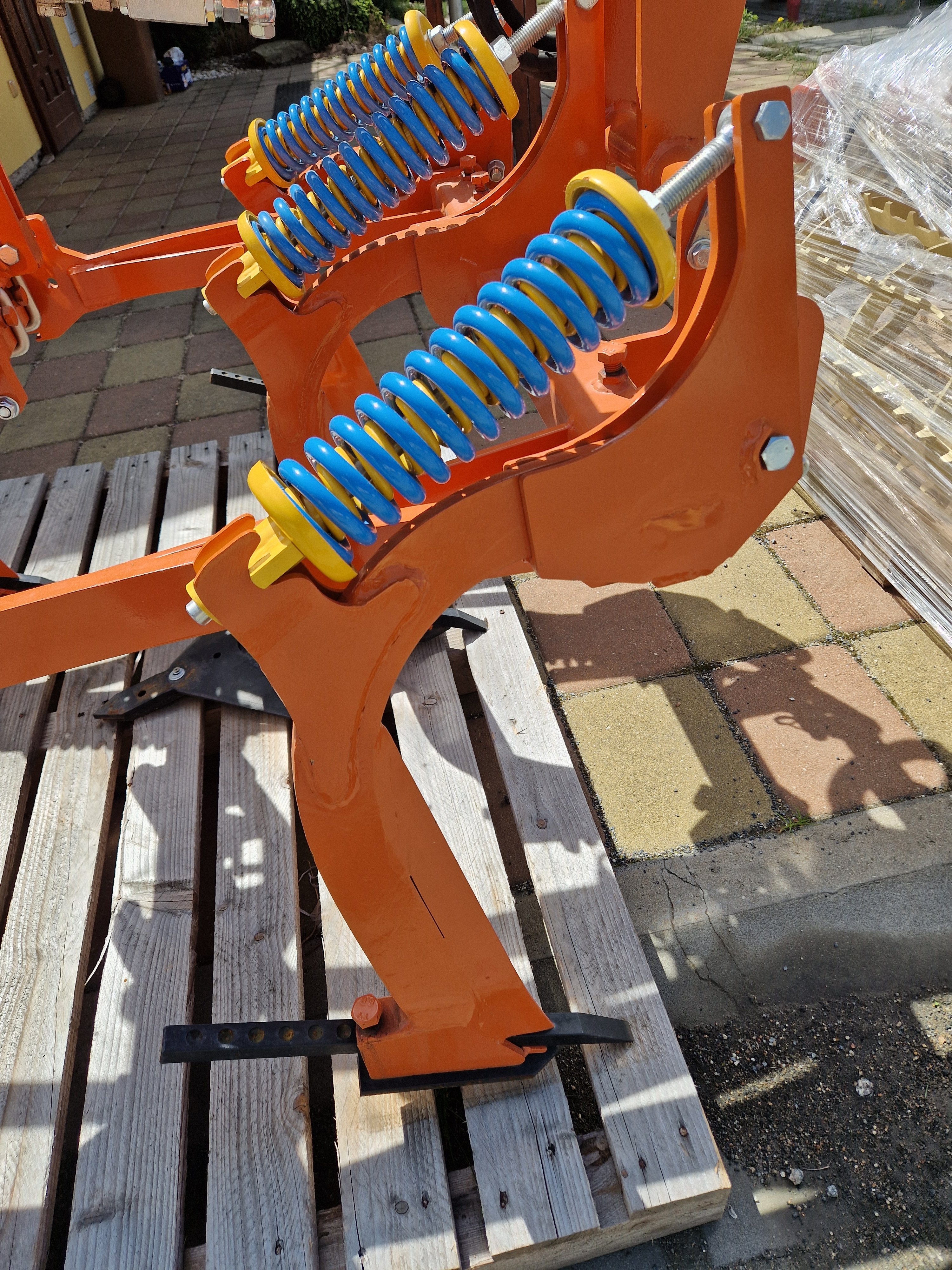 BRAUN-Acticult-pruzinove-jednotky