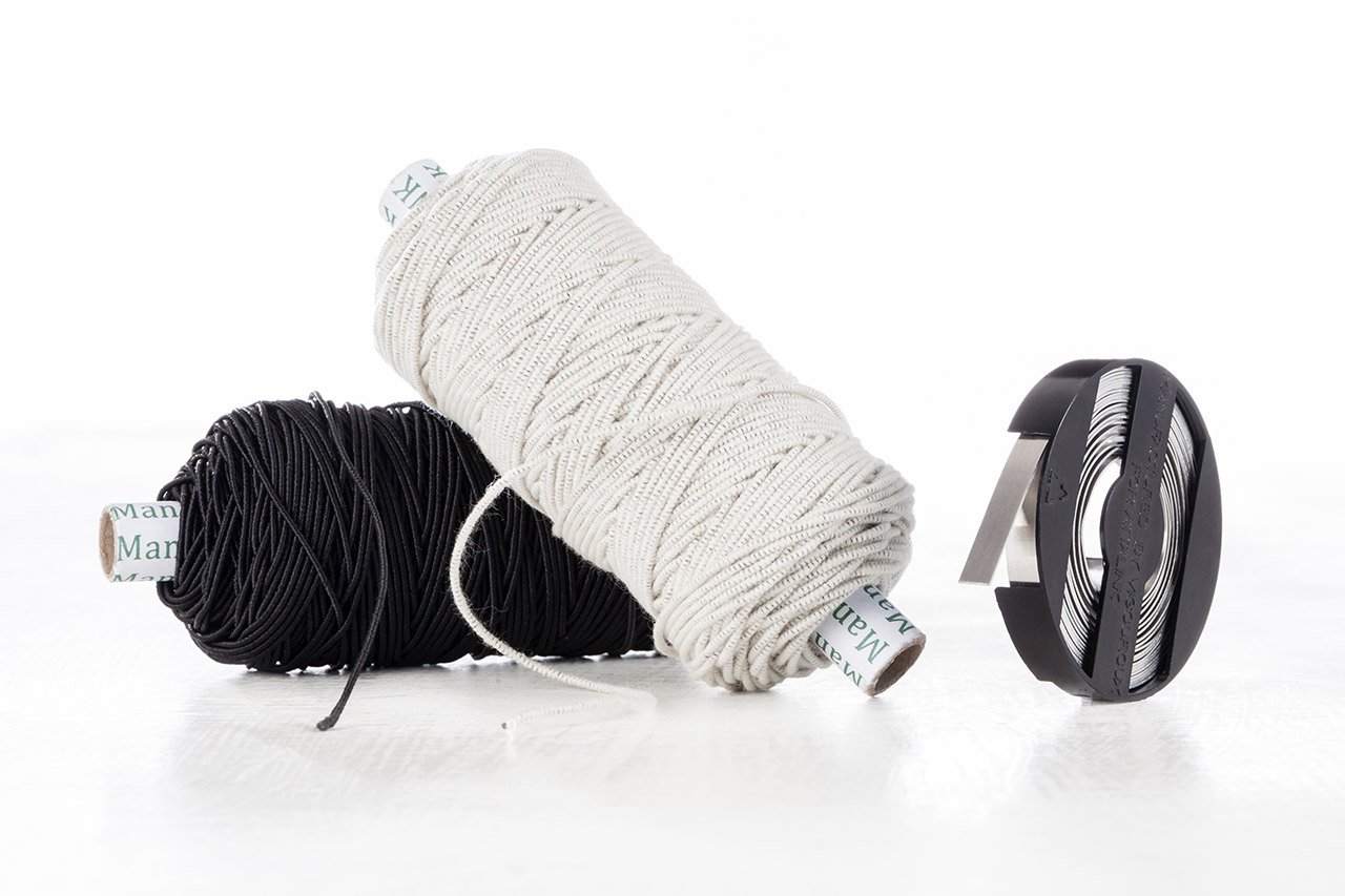 galerie_produkt_attalink_bindematerial galerie_produkt_attalink_bindematerial