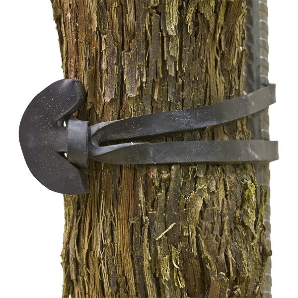 Obr_Blitzbinder1 Obr_Blitzbinder1