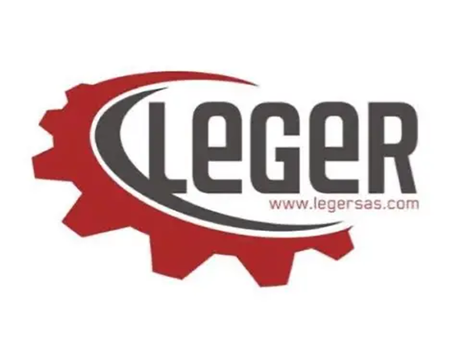 leger_logo_print_clean