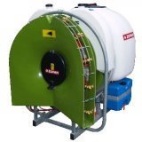 hl-model-standart-en-1 hl-model-standart-en-1