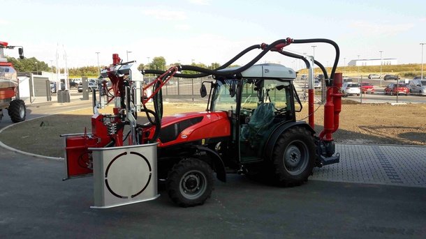 5_20180725_193636_343_x_610 5_20180725_193636_343_x_610