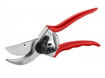 FELCO-2-Perspective_1 FELCO-2-Perspective_1