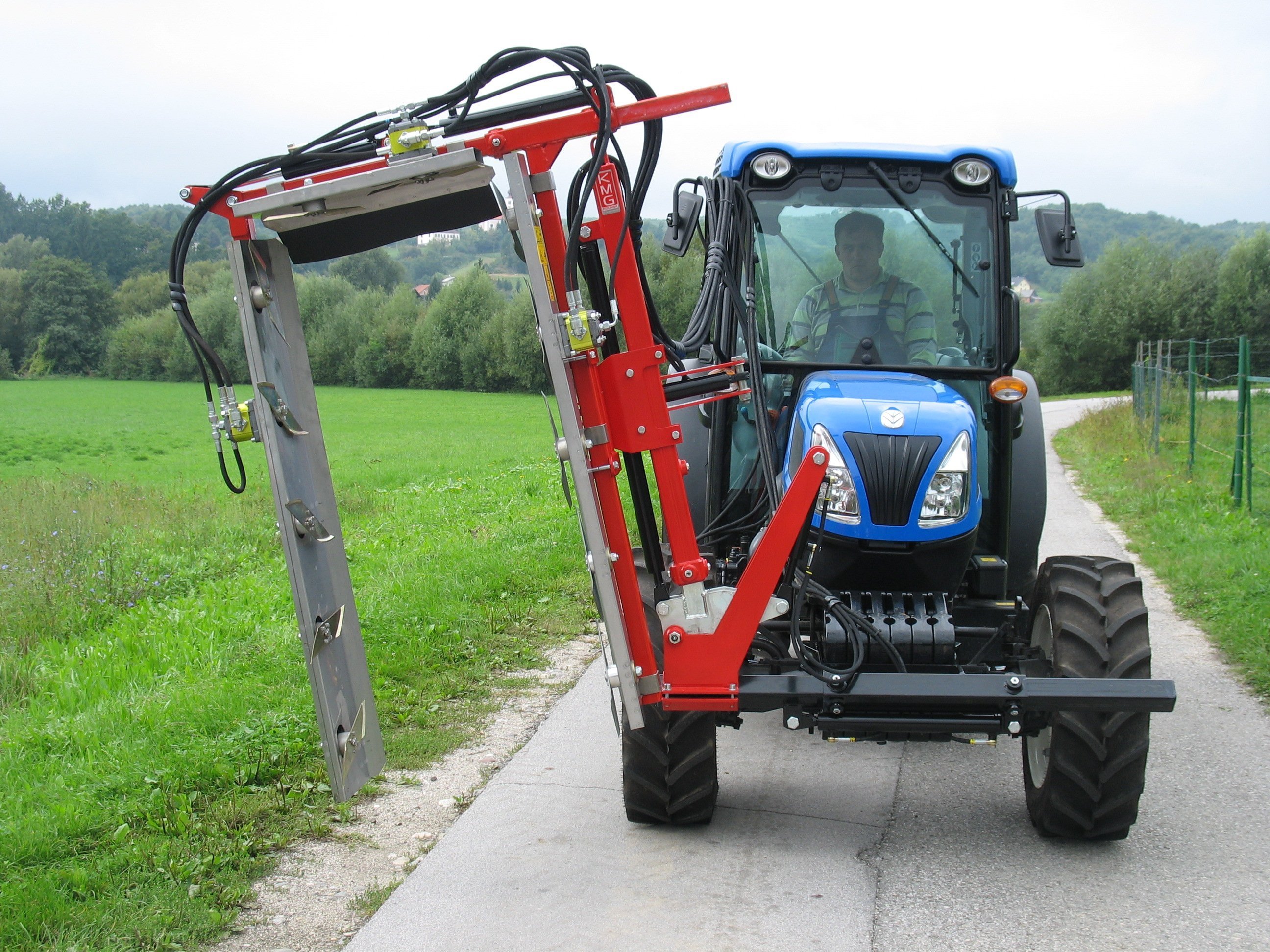 vrsickar_vr3_5_1 vrsickar_vr3_5_1