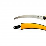 CURVED-SAW-BERNINA-ALPEN2-1