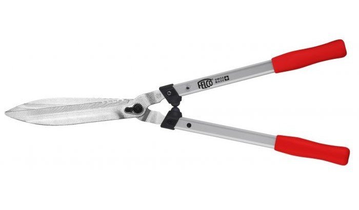 felco_taille-haie_250-63