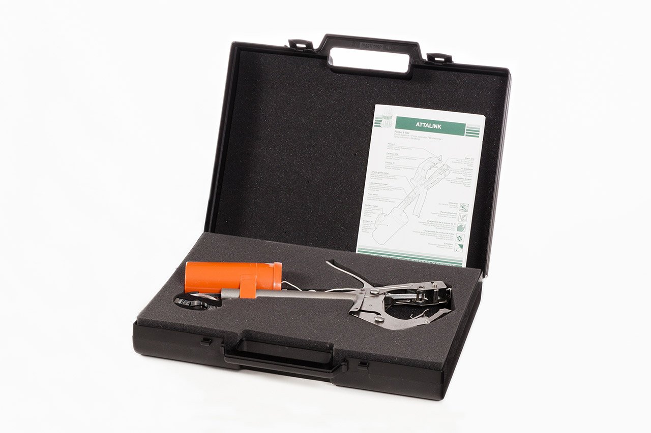 galerie_produkt_attalink_koffer_offen galerie_produkt_attalink_koffer_offen