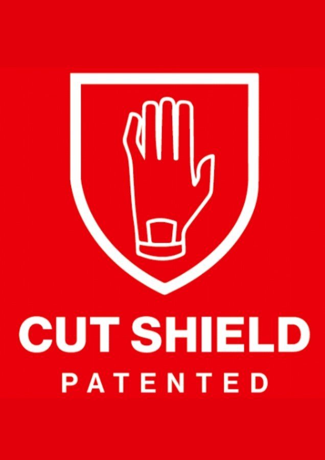 cut-shield