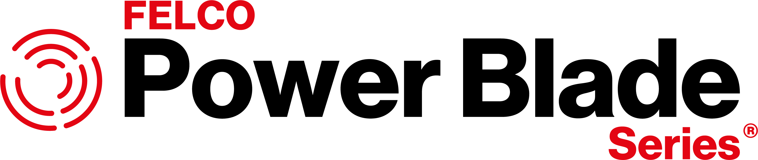 FELCO_POWER-BLADE-SERIES_LOGOTYPE-CMYK