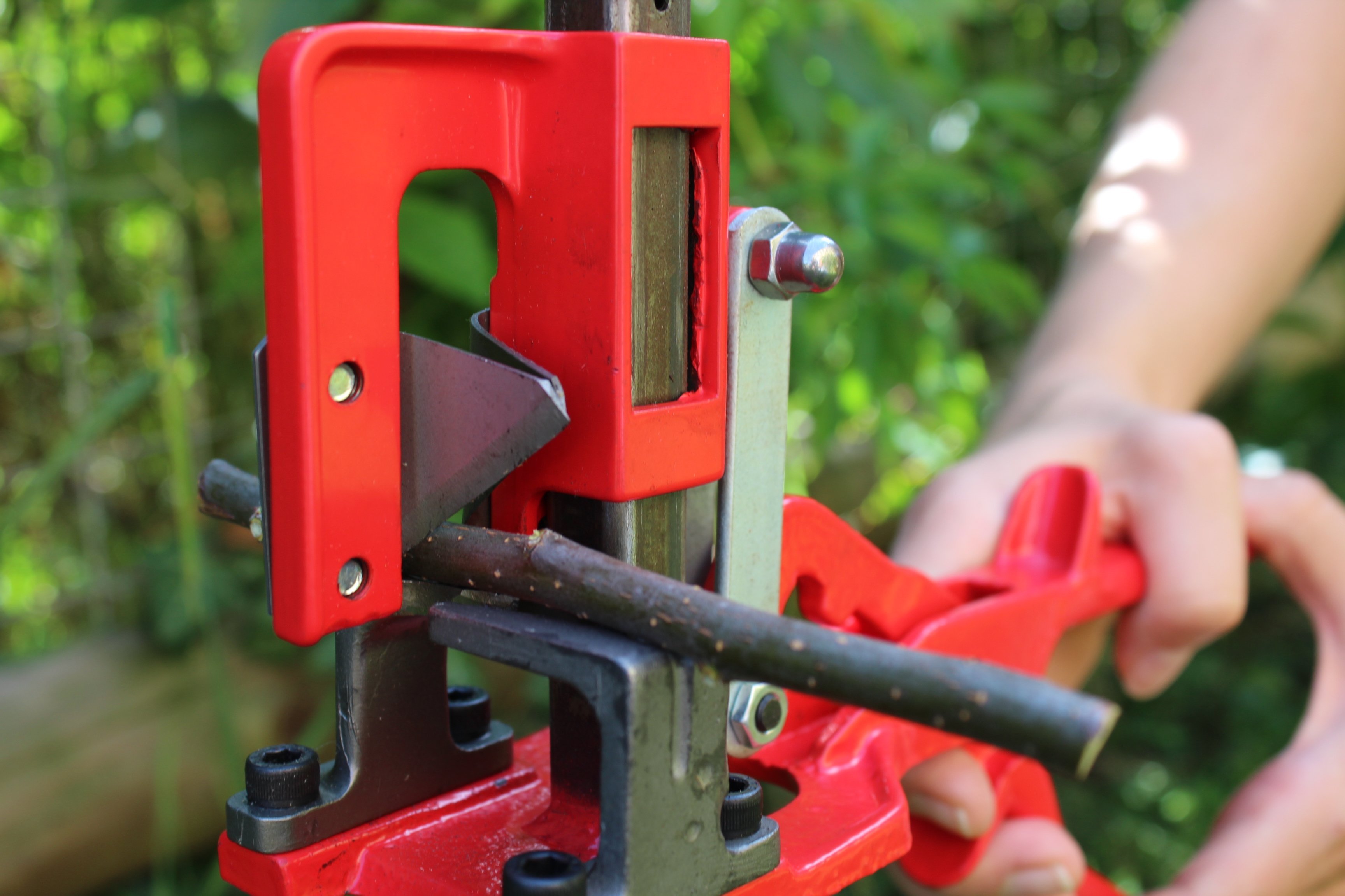 potreby-pro-roubovani